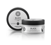 Colour Refresh Black